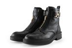 Mexx boots in maat 39 Zwart | 25% korting, Mexx, Verzenden, Zwart, Overige typen