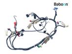 Kabelboom Honda VFR 800 VTEC 2002-2013 (VFR800 RC46), Verzenden, Gebruikt