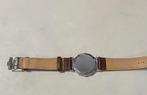 Corum - Admirals Cup - Unisex - 1999, Nieuw