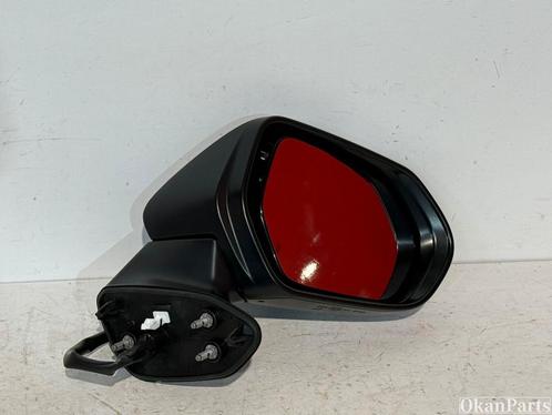 Toyota Yaris Cross rechter buitenspiegel rechts 87910-0DE30, Auto-onderdelen, Spiegels, Gebruikt, Ophalen