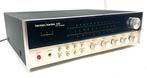 Harman Kardon - 430 - Twin Powered Solid state stereo, Audio, Tv en Foto, Nieuw