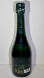 2013 Salon, Salon Le Mesnil 2013 - Champagne Blanc de, Nieuw