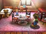 Harvest Moon A wonderful Life Player`s Choice (Gamecube used, Spelcomputers en Games, Games | Nintendo GameCube, Ophalen of Verzenden