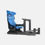Sim-Lab GT1-EVO sim racing cockpit (excl. Seat)