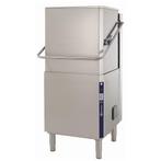 Electrolux vaatwasmachine doorschuif EHT8, Zakelijke goederen, Horeca | Keukenapparatuur, Verzenden, Nieuw in verpakking