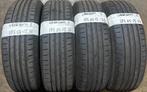 4x185-65-15 Vredestein Zomer 4x5mm €35 Per Band 185 65 15, Ophalen, Gebruikt, 15 inch, 185 mm
