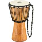 Meinl HDJ4-S Headliner Nile 8-inch djembe, Muziek en Instrumenten, Percussie, Verzenden, Nieuw