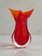 Vaas - Glas, Antiek en Kunst