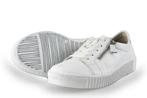 Gabor Sneakers in maat 38 Wit | 10% extra korting, Kleding | Dames, Schoenen, Verzenden, Wit, Gabor, Sneakers of Gympen