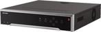 Hikvision DS-7608NI-I2/8P, netwerk video recorder, Audio, Tv en Foto, Videobewaking, Nieuw, Verzenden