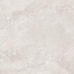 Vloertegel wandtegel stellar bone 120x120 gerectificeerd, Ophalen, Keramiek, Nieuw, 10 m² of meer