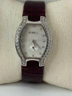 Ebel - Beluga XL - 9014G38-20 - Dames - 2010-2020, Sieraden, Tassen en Uiterlijk, Nieuw