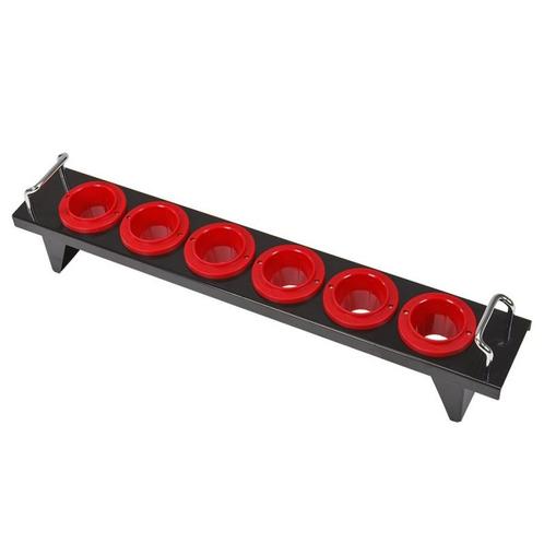 Gereedschapshouder SK 50 - BT 50 Gereedschaphouders voor CNC, Doe-het-zelf en Verbouw, Gereedschap | Handgereedschap, Ophalen of Verzenden