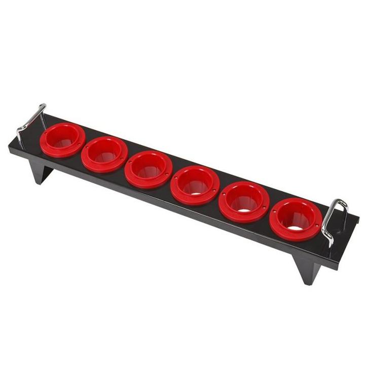 Gereedschapshouder SK 50 - BT 50 Gereedschaphouders voor CNC, Doe-het-zelf en Verbouw, Gereedschap | Handgereedschap, Ophalen of Verzenden