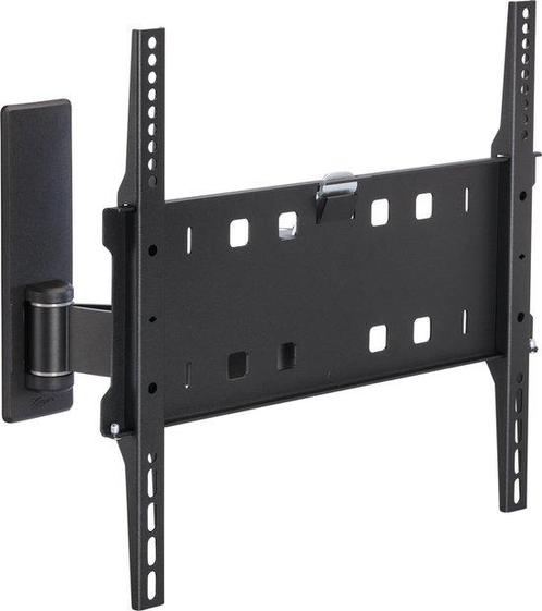 Vogels PFW 3030 139,7 cm (55) Zwart, Huis en Inrichting, Kasten | Televisiemeubels, Verzenden
