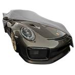 Autohoes passend voor Porsche 911 (991) GT2 RS binnen BESTE, Ophalen of Verzenden, Nieuw, Op maat