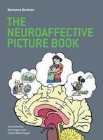 The Neuroaffective Picture Book 9781782224105, Verzenden, Zo goed als nieuw, Marianne Bentzen