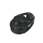 OPTIMIST HARKEN TIE-LITE BLOK -OPTIPARTS-, Ophalen of Verzenden, Nieuw, Zeilboot of Motorboot