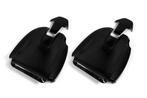 BMW G80 G81 M3 | G82 M4 | G87 M2 carbon stoel cover set, Verzenden