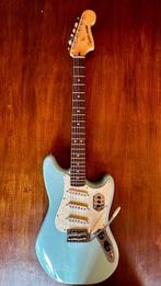 Squier - Cyclone - - Solid body gitaar - China - 2020, Muziek en Instrumenten, Nieuw
