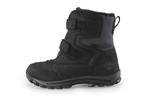 Timberland Snowboots in maat 37 Zwart | 10% extra korting, Kleding | Dames, Schoenen, Verzenden, Zwart, Snowboots, Timberland