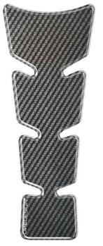 KTM 1290 Superduke GT PRINT Tankpad carbon look, Ophalen of Verzenden, Nieuw