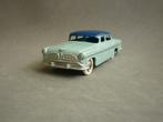 CIJ 1:43 - Modelauto - Chrysler Windsor - 1950s, Unboxed, Nieuw