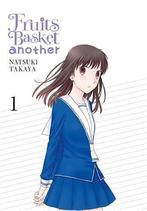 Fruits Basket Another, Vol. 1, Verzenden, Nieuw