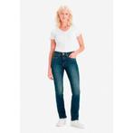 Levis® Rechte jeans 314 Shaping Straight, Verzenden, Nieuw