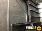 Middenconsoles Landrover Evoque O278748, Ophalen of Verzenden, Nieuw