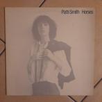 Patti Smith, New York Dolls - 4XLP - Diverse titels - LP, Nieuw in verpakking
