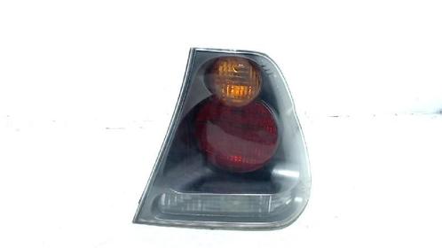 Achterlicht carrosserie rechts BMW 3 serie  316ti 6918926, Auto-onderdelen, Verlichting, ARN erkend, Stiba lid, Erkend duurzaam