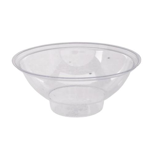 Wegwerp Opvangbakje | All Care Toiletborstelhouders | PVC |, Zakelijke goederen, Horeca | Keukenapparatuur, Nieuw in verpakking