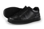Guess Sneakers in maat 39 Zwart | 10% extra korting, Kleding | Dames, Schoenen, Nieuw, Guess, Sneakers of Gympen, Zwart