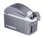 Dometic Koelbox BordBar TB 08, Nieuw