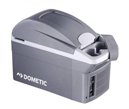 Dometic Koelbox BordBar TB 08, Caravans en Kamperen, Kampeeraccessoires, Nieuw