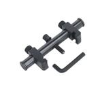 WEBER TOOLS RIBPOELIE TREKKER, Verzenden, Nieuw