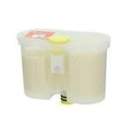 Delonghi Antikalk filter voor Strijkijzers 5512810031, Verzenden, Nieuw