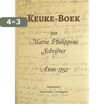 Keuke-Boek 9789461900227 Prisca Zwaan - van Diggelen, Verzenden, Gelezen, Prisca Zwaan - van Diggelen