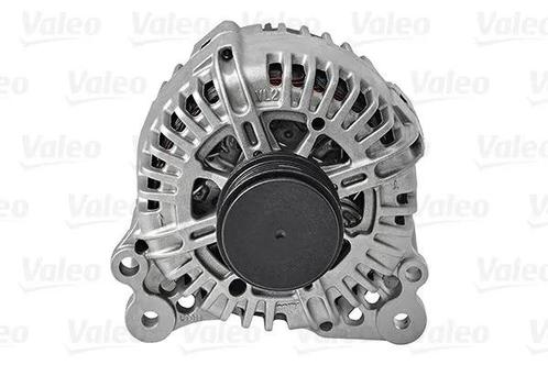Dynamo / Alternator AUDI A3 (2.0 TDI,2.0 TDI quattro), Auto-onderdelen, Motor en Toebehoren, Nieuw, Ophalen of Verzenden