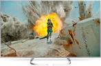 Panasonic TX-40EXW734 - 40 Inch 4K Ultra HD Smart Tv, Ophalen, LED, Panasonic, 50 Hz