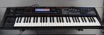 Roland Juno GI Synthesizer inclusief Flightcase Occasion, Roland, 61 toetsen, Met koffer of flightcase, Gebruikt