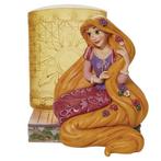 Rapunzel A New Dream 13 cm, Verzamelen, Disney, Nieuw, Ophalen of Verzenden