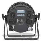 Led Par MG LIGHTING POSEIDON I (IP65) nieuw incl garantie, Muziek en Instrumenten, Licht en Laser, Ophalen of Verzenden, Nieuw