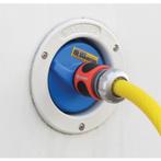 HEOSwater Watervuldop Gardena Universeel, Caravans en Kamperen, Ophalen of Verzenden, Nieuw