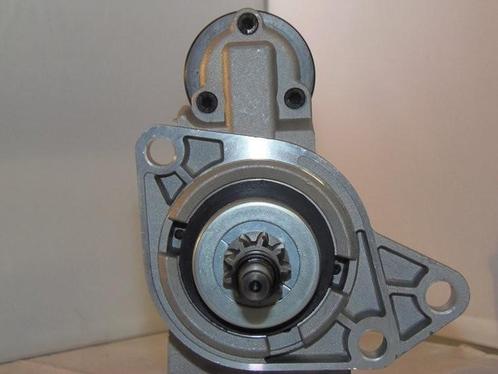 Startmotor 1,1kW Volkswagen nieuw, Auto-onderdelen, Motor en Toebehoren, Verzenden