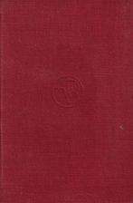 Augustinus, Aurelius-Belijdenissen, Boeken, Verzenden, Gelezen