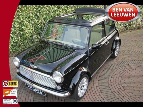 Webasto schuifdak nieuw voor Mini, Auto-onderdelen, Carrosserie en Plaatwerk, BOVAG lid, Nieuw, 6 maanden garantie, Mini, Rover