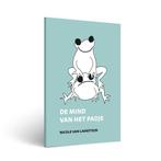 De mind van het padje 9789083088655 Nicole van Ladesteijn, Verzenden, Zo goed als nieuw, Nicole van Ladesteijn
