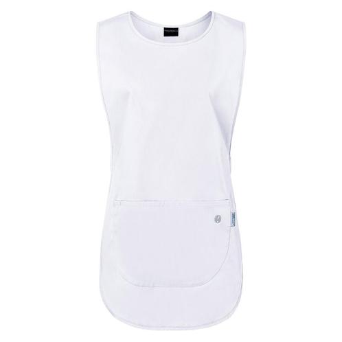 GGM Gastro | (6 stuks) KARLOWSKY | Koksoverhemd Essential -, Kleding | Dames, Overige Dameskleding, Nieuw, Verzenden